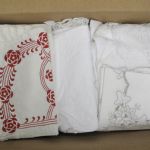630 7037 LINEN